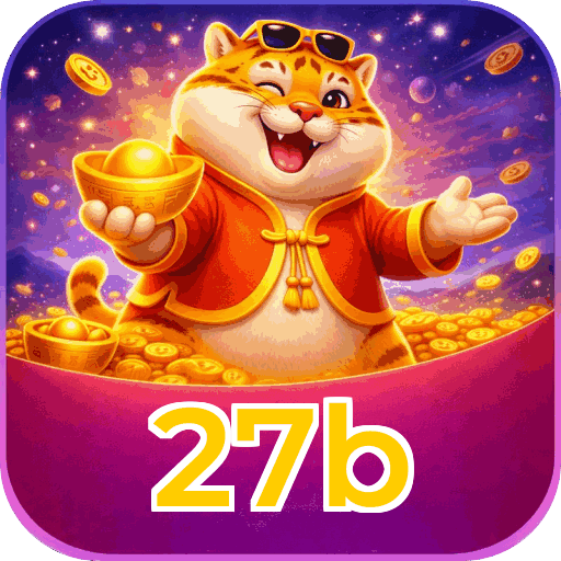 Bikini Paradise - Slot PG Soft com RTP 96.70% e símbolos wild expansivos disponível na 27b